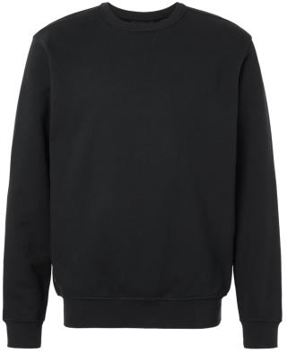 Men's Granite Crewneck Pullover