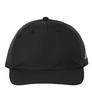 10095 - Sustainable Performance Max Cap