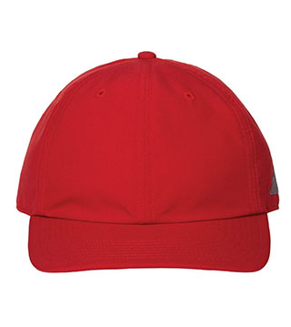 Sustainable Performance Max Cap