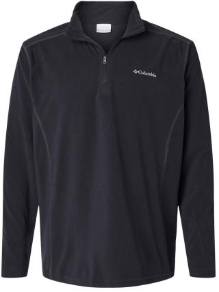 135247 - Klamath Range II Half-Zip Pullover