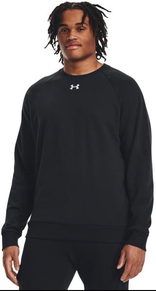 1379755 - Men's Rival Fleece Sweatshirt