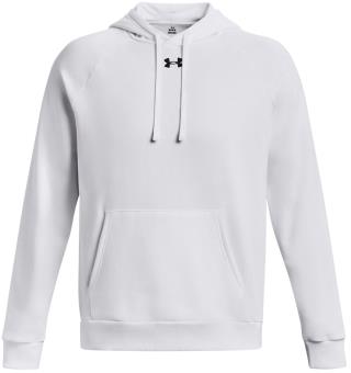 1379757 - Men's Rival Fleece Hooded Sweatshirt