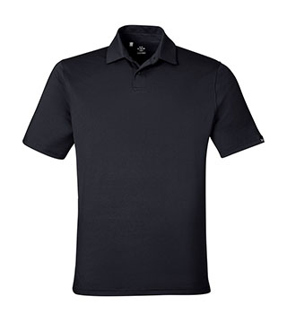 Men's Recycled Polo