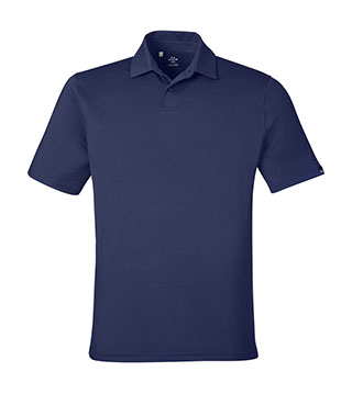 1383255 - Men's Recycled Polo