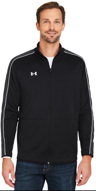 1383259 - Men's Command Full-Zip 2.0