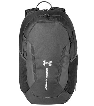 1384673 - Hustle Backpack 6.0