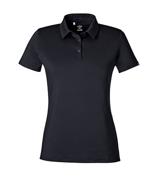 Ladies' Recycled Polo