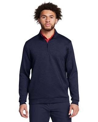 1387124 - Drive Midlayer Quarter-Zip