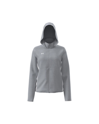 1389661 - Ladies' Rival Stretch Jacket