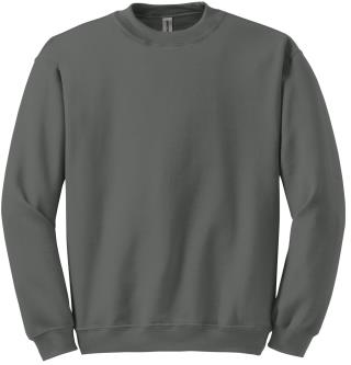 18000 - Heavy Blend Crewneck Sweatshirt