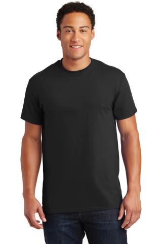 Ultra Cotton 100% US Cotton T-Shirt