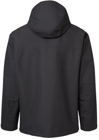 Hikebound II Jacket