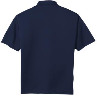 TECH Dri-Fit Polo