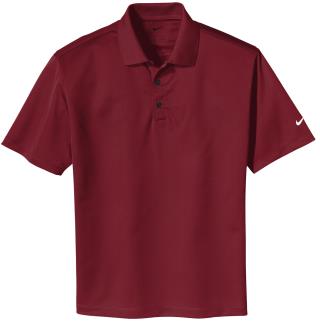 203690 - TECH Dri-Fit Polo