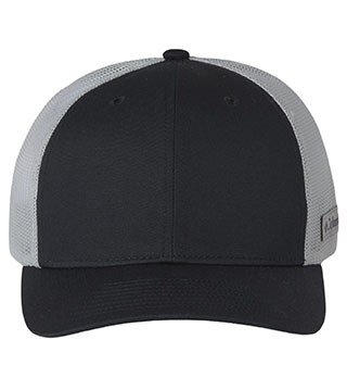 216513 - Spring Grove III Snapback Cap