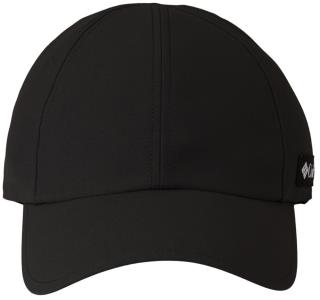 Crest Valley Ball Cap