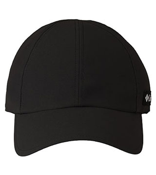 216514 - Crest Valley Ball Cap