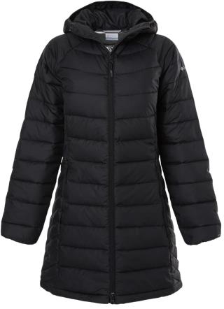 Ladies Powder Lite II Mid Jacket