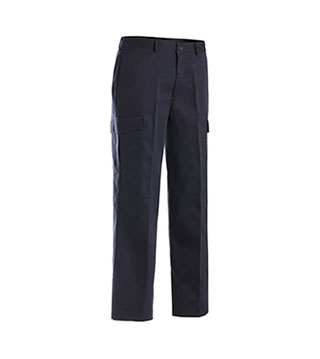 2575 - Blended Chino Cargo Pant