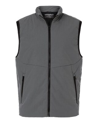 26714 - Commuter Tech Vest