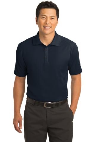 Dri-Fit Classic Sport Shirt