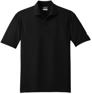 267020 - Dri-Fit Classic Sport Shirt