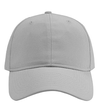 Titan Cap