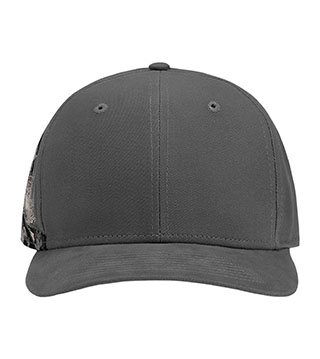 32995 - Welder Cap