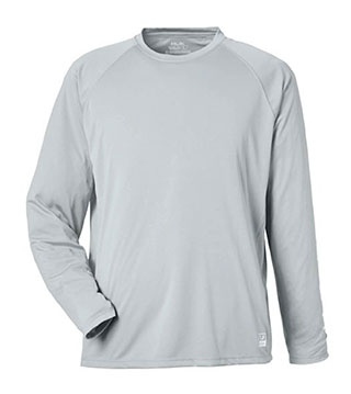 Pursuit Long Sleeve T-Shirt