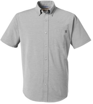 Kona Solid Shirt