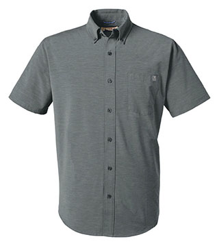 Kona Solid Shirt