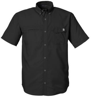 Tide Point Short Sleeve Shirt