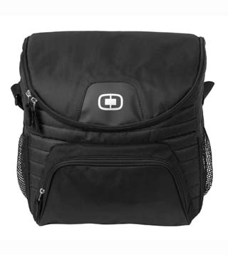 Chill 18-24 Can Cooler