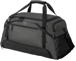 Motion Duffel