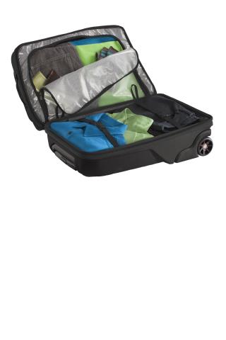 413018 - Nomad 22 Travel Bag