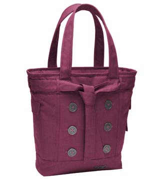 Ladies' Melrose Tote