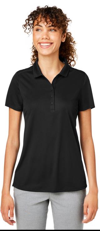 532989 - Ladies' Gamer Golf Polo