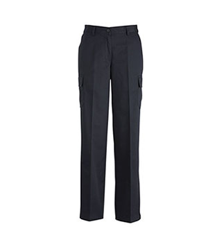 Ladies' Utility Cargo Pant