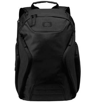 91001A - Hatch Pack