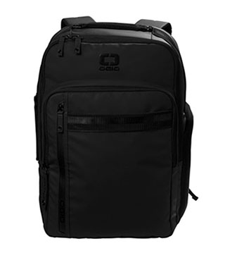 91012 - Commuter XL Pack