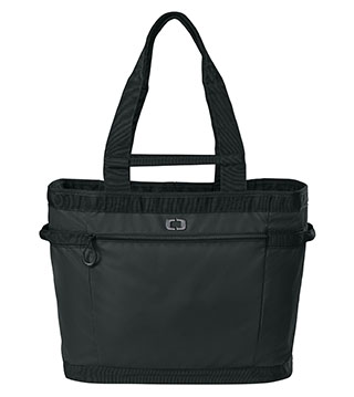 94002 - Gear Tote