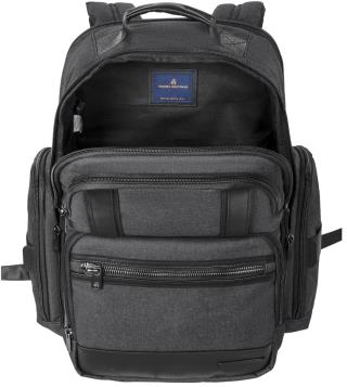 BB18820 - Grant Backpack