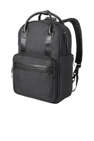 BB18821 - Grant Dual-Handle Backpack