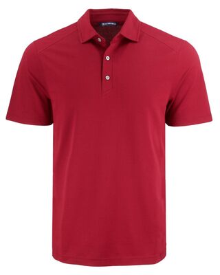 Advantage Eco Tri-Blend Pique Big & Tall Refresh Epic Confidence Polo
