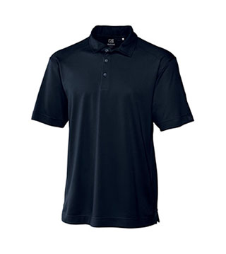 BCK00291A - Big & Tall Genre Polo