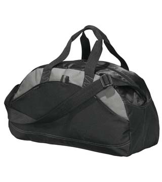 BG1070 - Medium Contrast Duffel