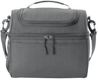 Dome Cooler