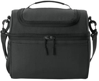 BG517 - Dome Cooler