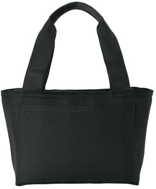 Insulated Lunch Tote