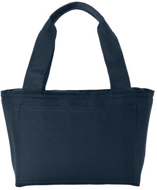 Insulated Lunch Tote